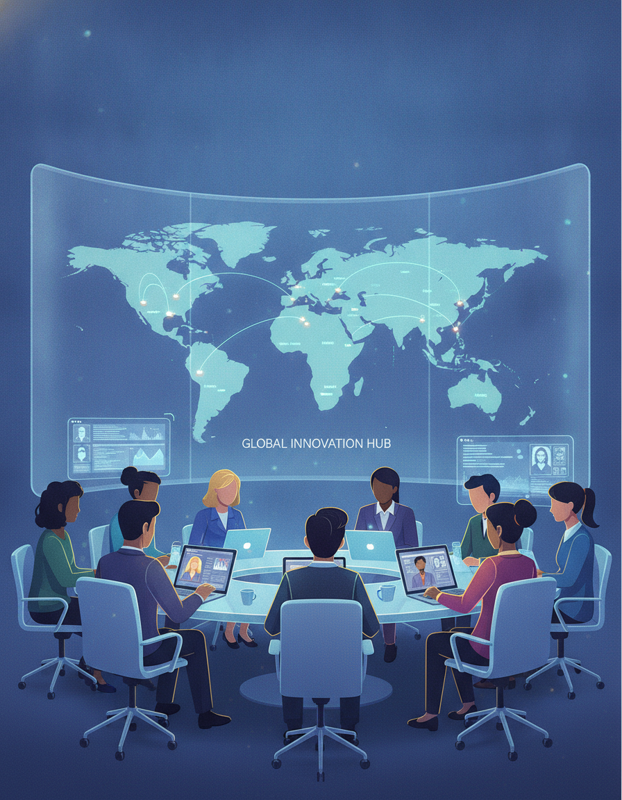 Evaluating Tech Vendors: Red flags international companies should look for when choosing a software outsourcing partner